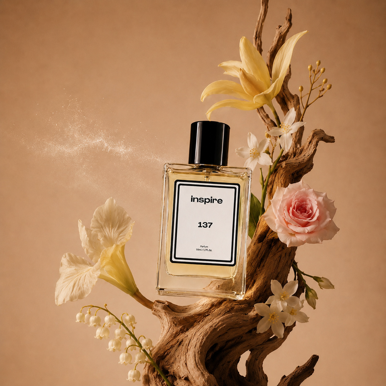 137_Dupe_Parfum_Inspire_Par_Chanel_N_5_50ml