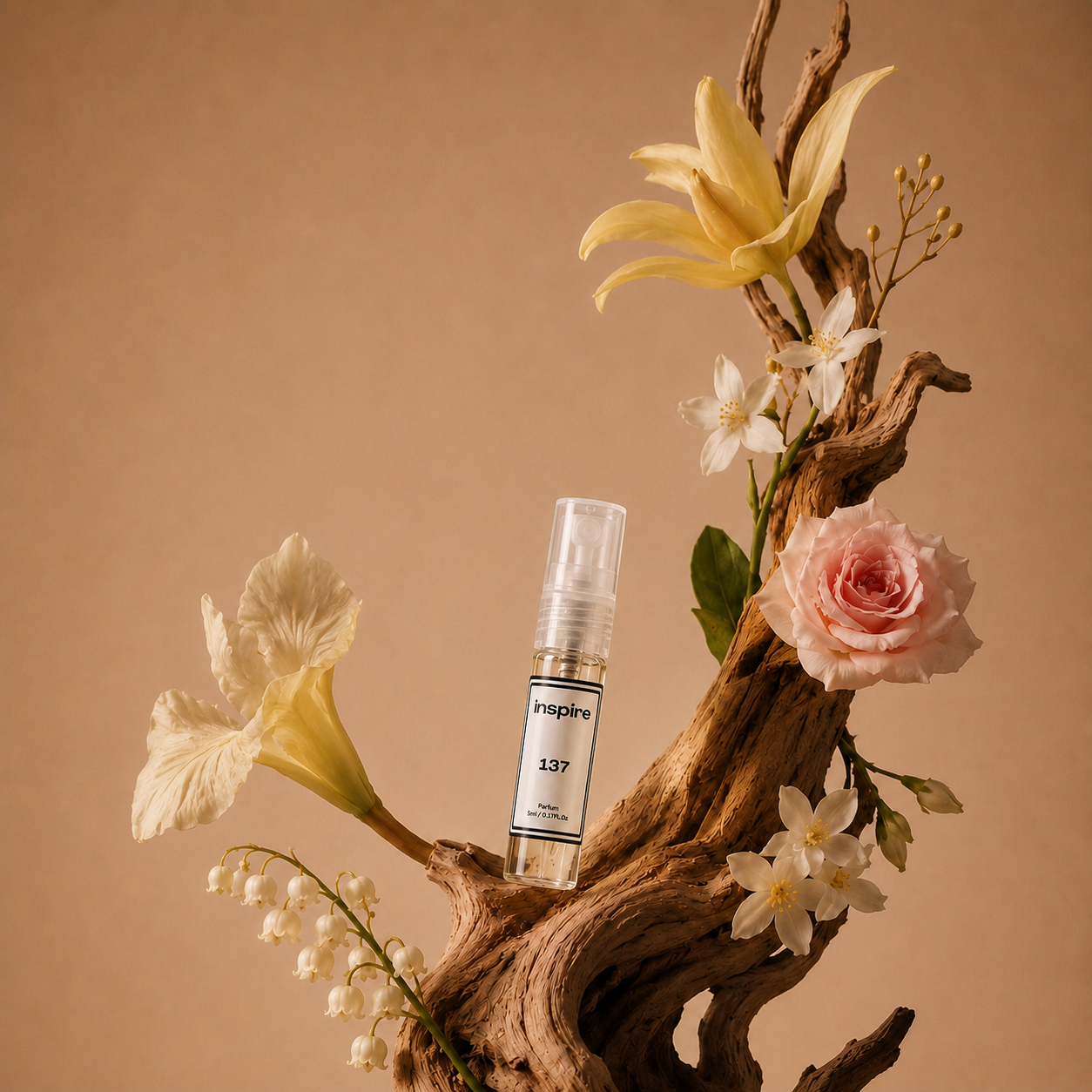 137_Dupe_Parfum_Inspire_Par_Chanel_N_5_5ml