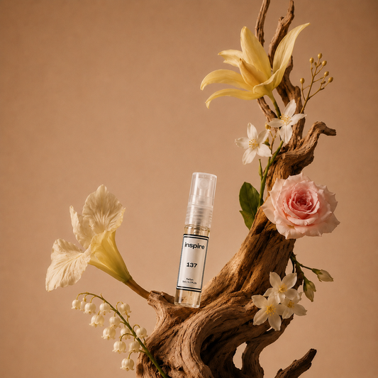 137_Dupe_Parfum_Inspire_Par_Chanel_N_5_5ml