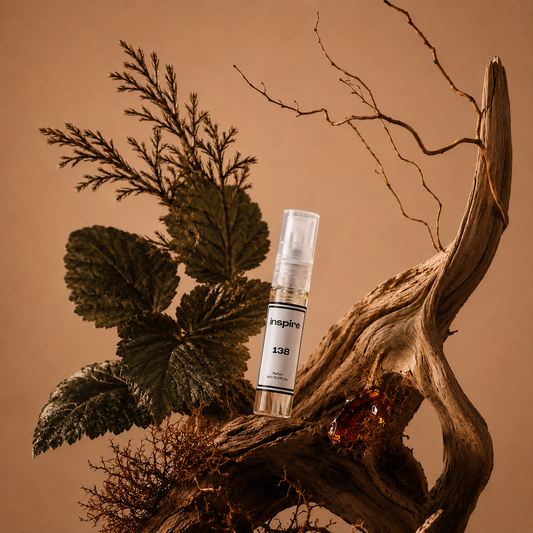 138_Dupe_Parfum_Inspire_Par_Reminiscence_Patchouli_5ml