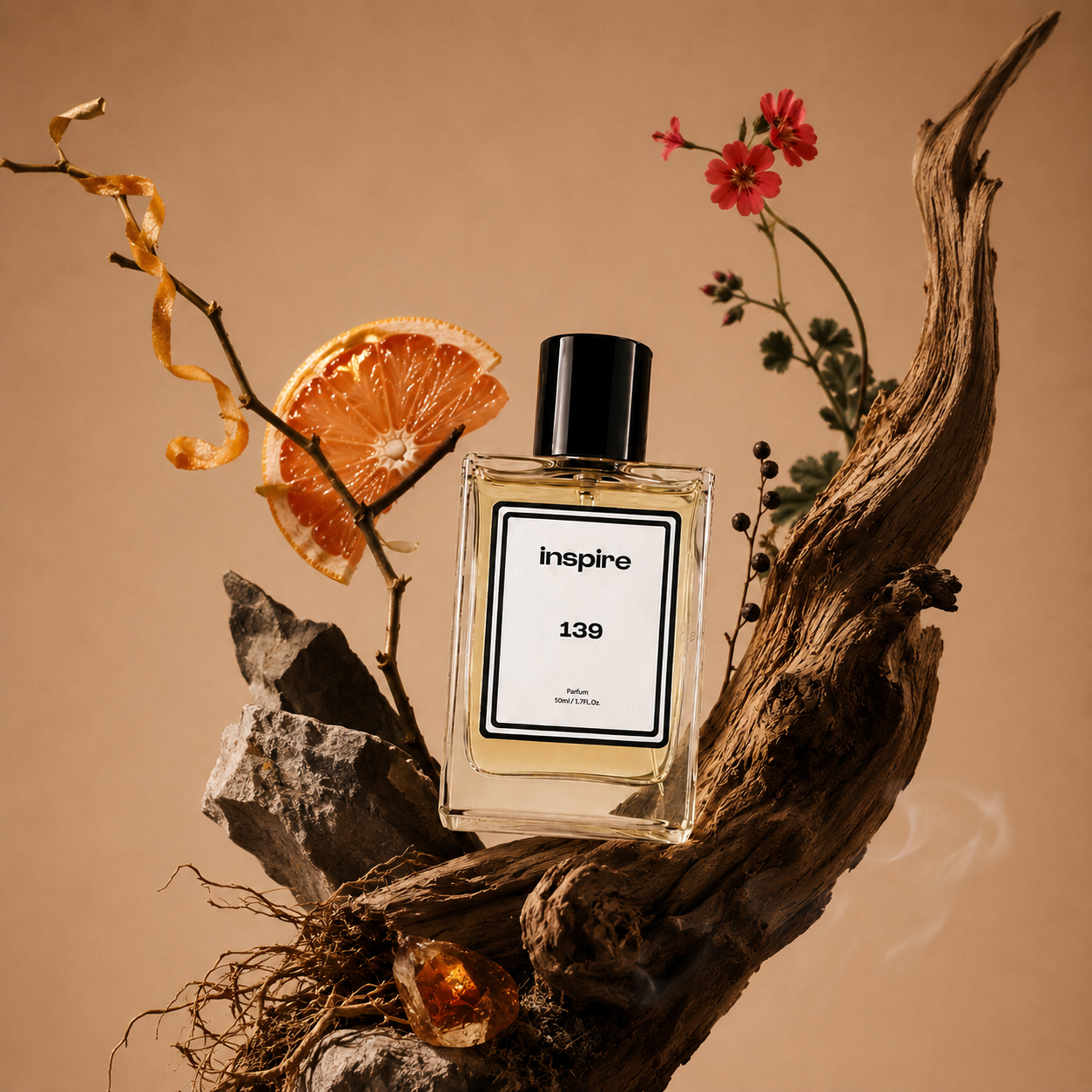139_Dupe_Parfum_Inspire_Par_Hermes_Terre_D_Hermes_50ml
