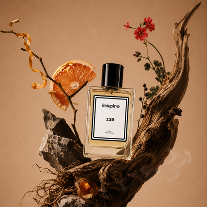 139_Dupe_Parfum_Inspire_Par_Hermes_Terre_D_Hermes_50ml