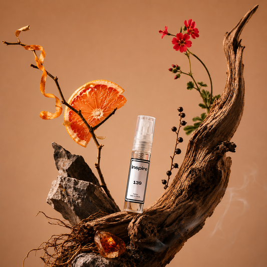 139_Dupe_Parfum_Inspire_Par_Hermes_Terre_D_Hermes_5ml