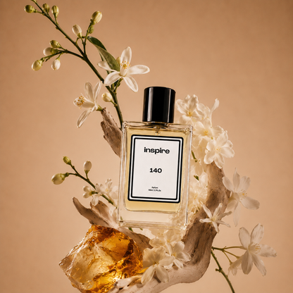 140_Dupe_Parfum_Inspire_Par_Prada_Paradoxe_50ml