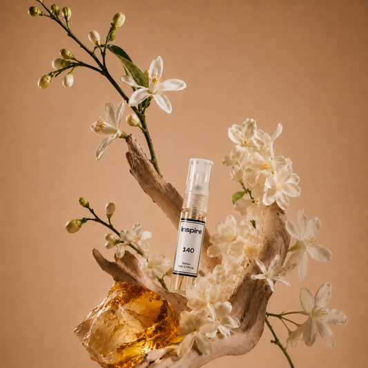 140_Dupe_Parfum_Inspire_Par_Prada_Paradoxe_5ml