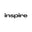 Inspire logo