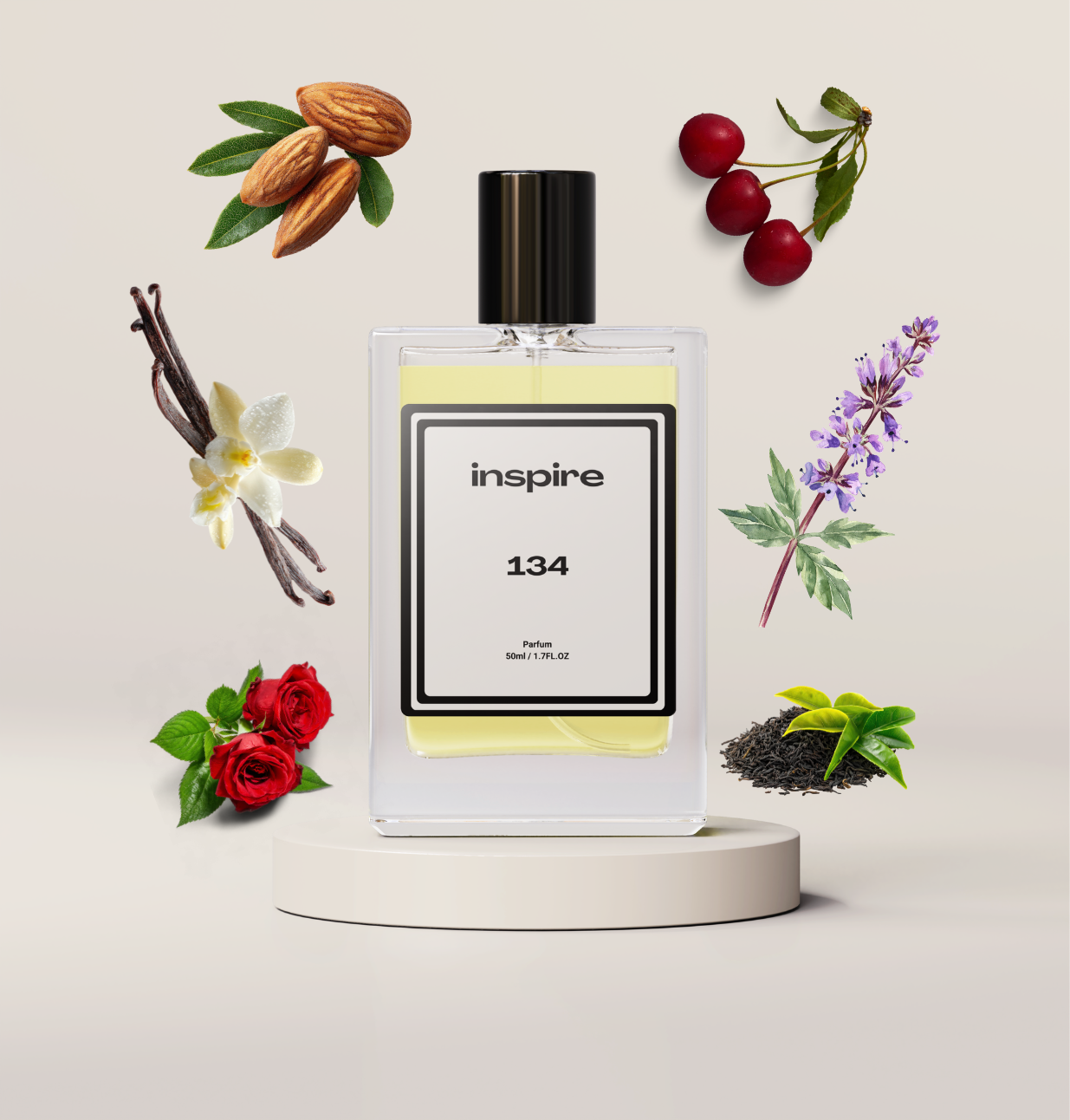 Inspire134_DupeParfumLaPetiteRobeNoire50ML