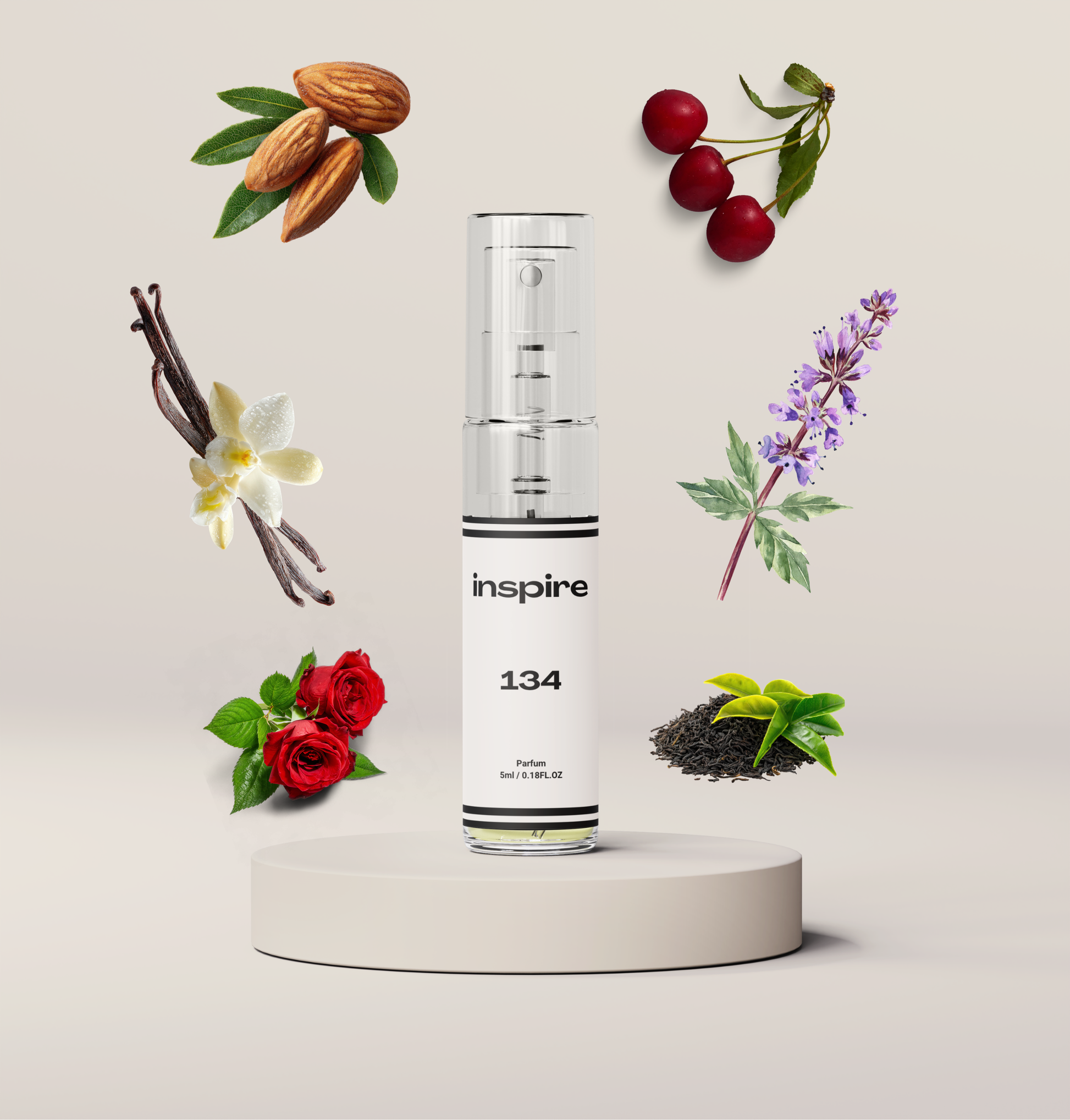 Inspire134_DupeParfumLaPetiteRobeNoire5ML