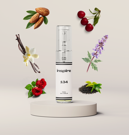 Inspire134_DupeParfumLaPetiteRobeNoire5ML