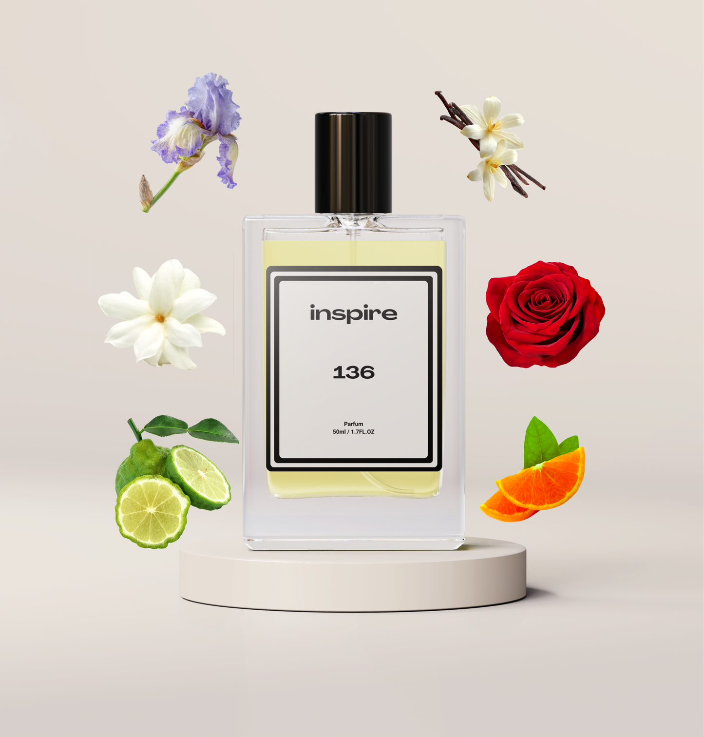 Inspire136_DupeParfumCocoMademoiselle50ML
