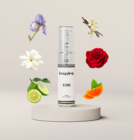 Inspire136_DupeParfumCocoMademoiselle5ML