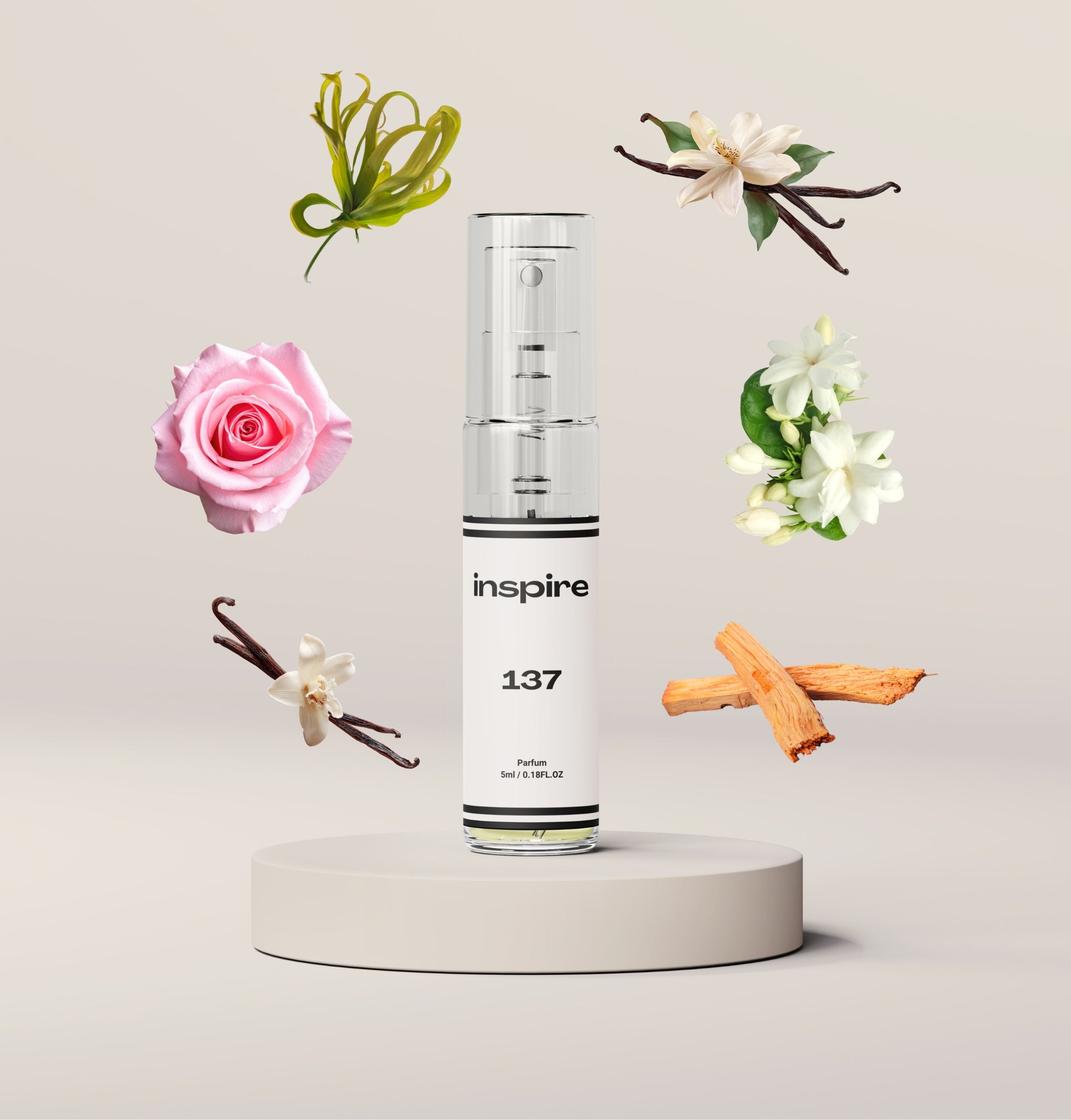 Inspire137_DupeParfumN_5-5ml