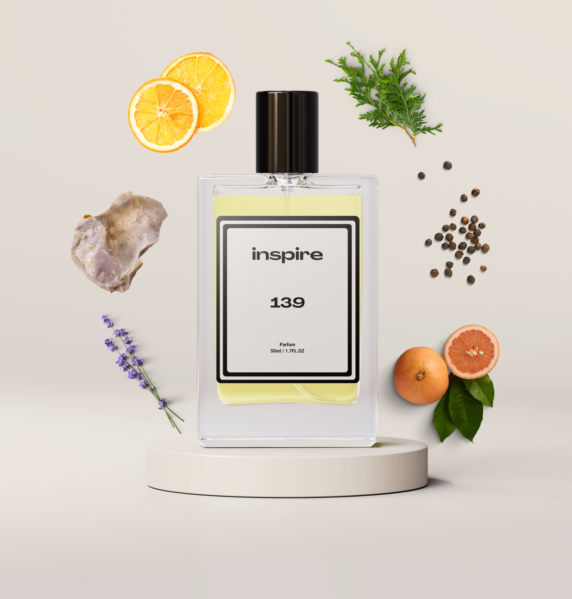 Inspire139_DupeParfumTerred_Hermes-50ml