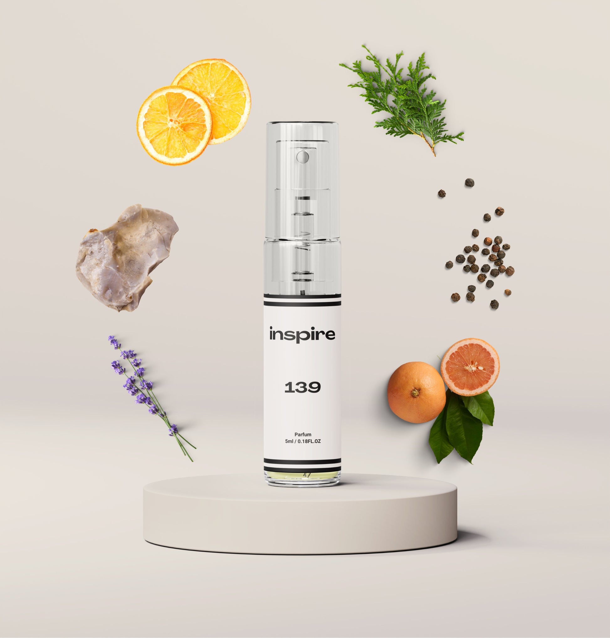 Inspire139_DupeParfumTerred_Hermes-5ml