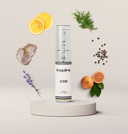 Inspire139_DupeParfumTerred_Hermes-5ml