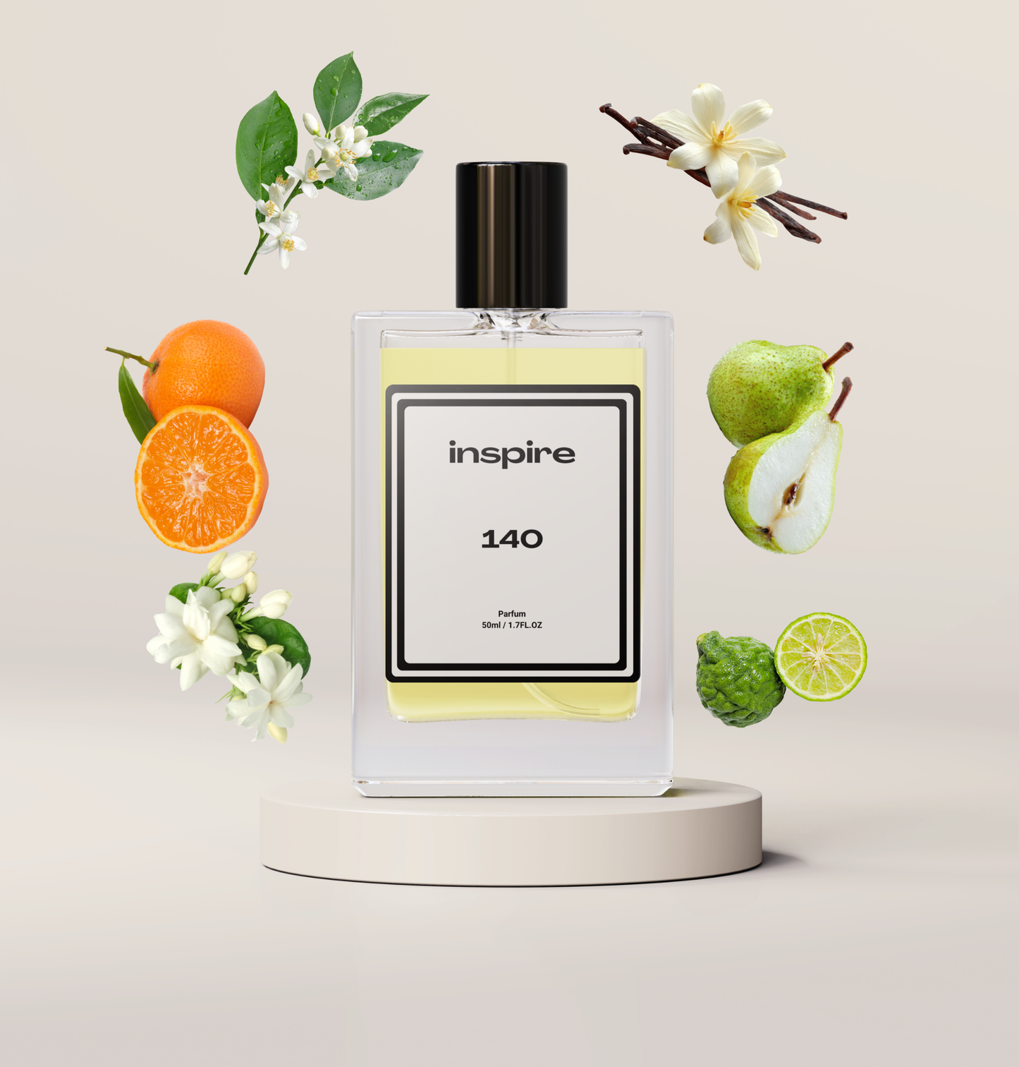Inspire140_DupeParfumParadoxe-50ml