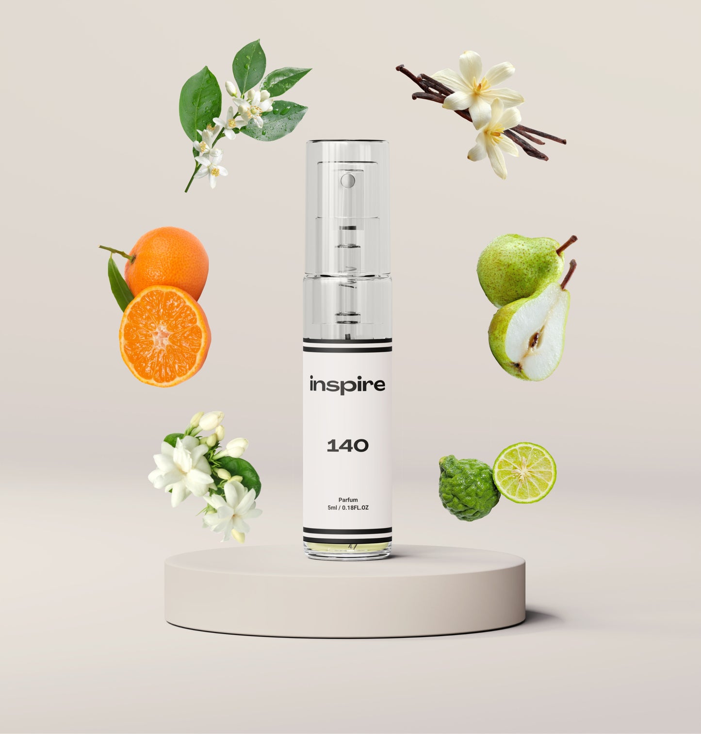 Inspire140_DupeParfumParadoxe-5ml