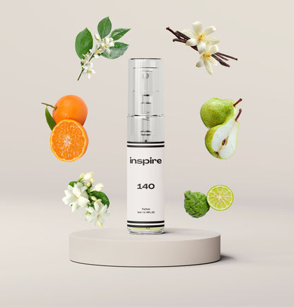 Inspire140_DupeParfumParadoxe-5ml