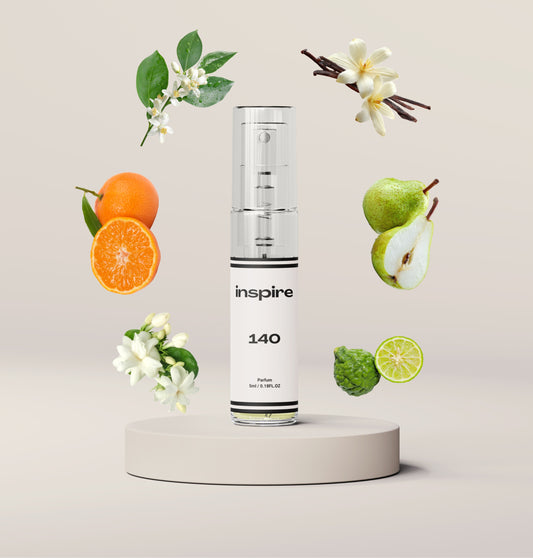 Inspire140_DupeParfumParadoxe-5ml