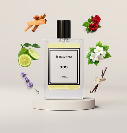 Inspire_133_Dupe_Parfum_Mon_Guerlain_50ML