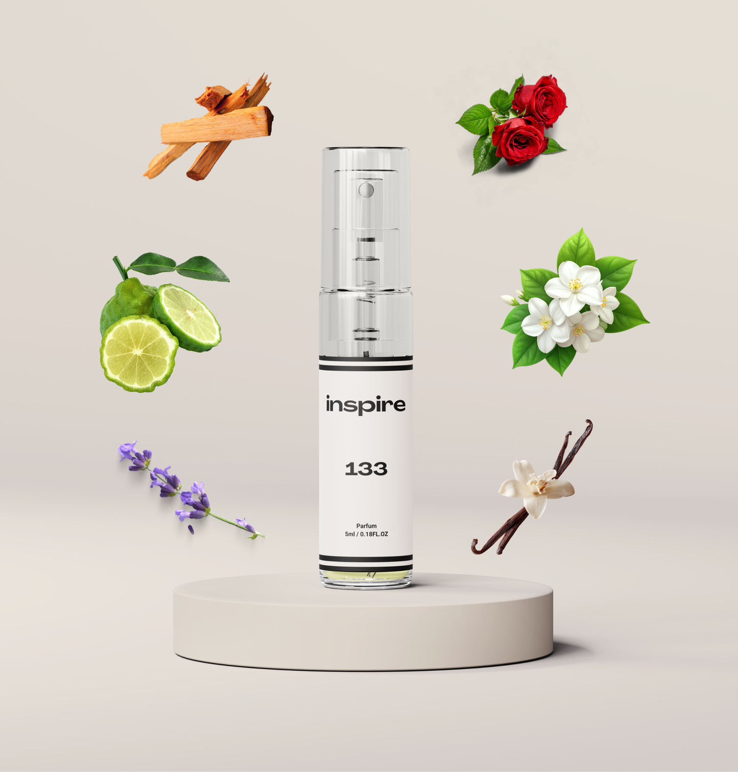 Inspire_133_Dupe_Parfum_Mon_Guerlain_5ML