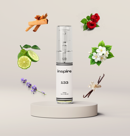 Inspire_133_Dupe_Parfum_Mon_Guerlain_5ML
