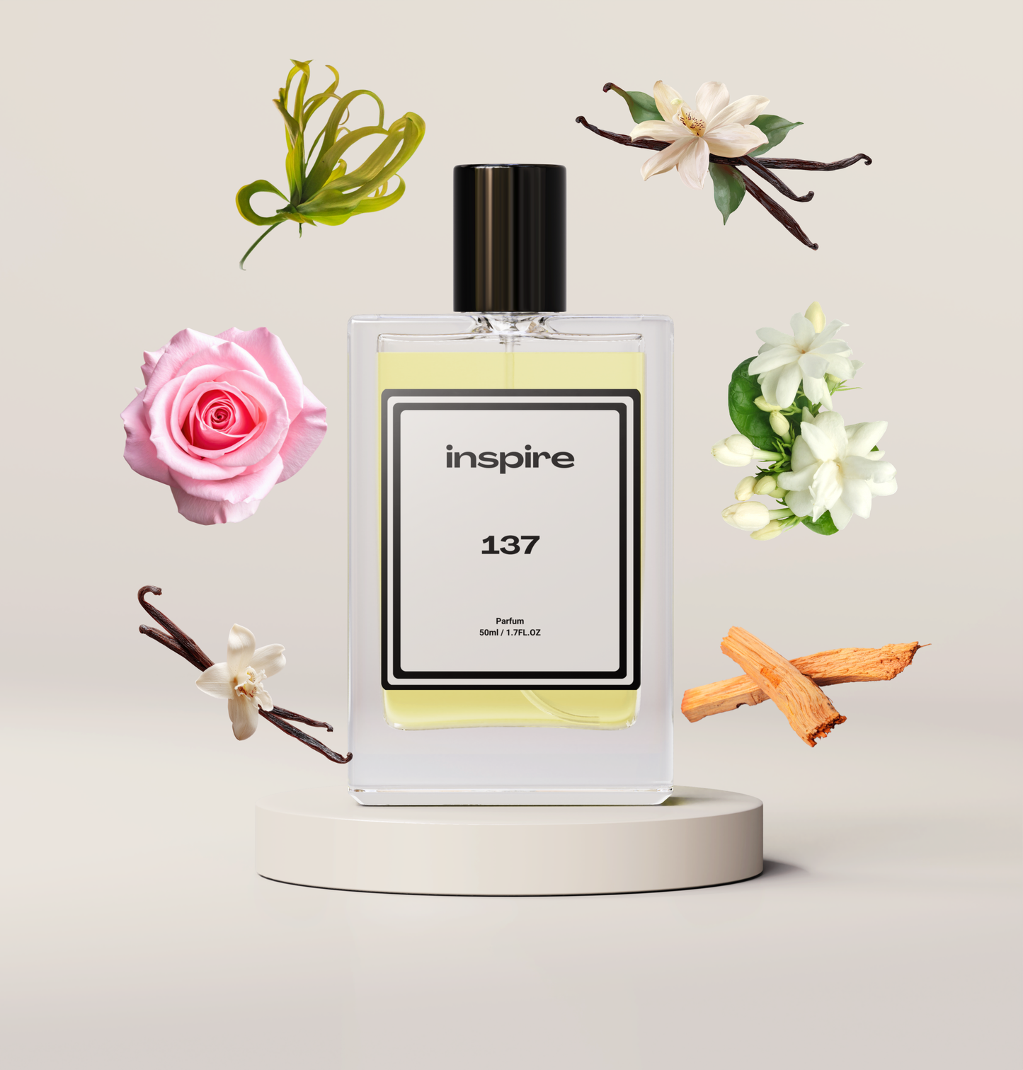 Kevin-Inspire137_DupeParfumN_5-50ml