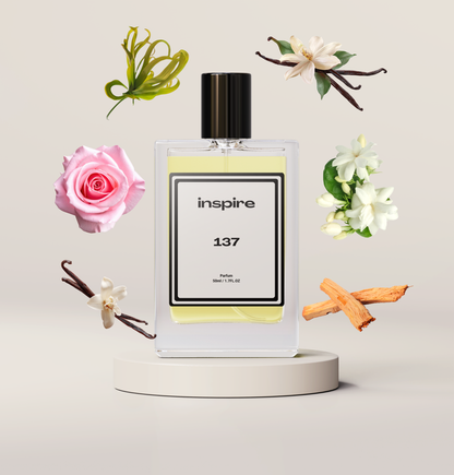 Kevin-Inspire137_DupeParfumN_5-50ml
