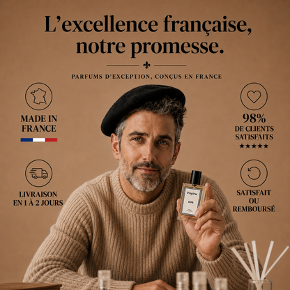 inspire-parfums-dupes-pas-cher-equivalence